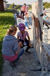 A DB 0201    © Daniela und Christian Bittner u.a.    Alle Inhalte auf diesen Webseiten sind urheberrechtlich geschützt. Kein Teil der hier abrufbaren Inhalte darf ohne ausdrückliche schriftliche Erlaubnis des Fotografen reproduziert, gedruckt, übersetzt, in digitaler Form weiterbearbeitet, in Archive übernommen oder Dritten unter einer fremden URL zugänglich gemacht werden.   Fotografen: AE .. A. Esdar, AH .. A. Helmle, CB .. Chr. Bittner, DB .. D. Bittner, LB .. L. Bittner, BB .. B. Boschatzke,   HZ .. H. Ziegelbauer, IM .. I. Maierhöfer, KH .. K. Hauber, LE .. L. Esdar, ME .. M. Esdar, MEr .. M. Erhard,   RM .. R. Maierhöfer, SD .. S. Demchuk, TS .. T. Spaag-Wagner, UL .. U. Ladenburger, JW .. J. Wecker, EB .. E. Boschatzke,   JA .. J. Abele, MW .. Maria Walter, MB .. Manuel Bühler, GG .. Georg Gösele, CBa .. Christoph Bayrle, KZW .. Kathrin Zwerger, PG .. Peter Gösele, CME .. Carmen Müller-Epacher, GB .. Gebhard Bühler, AL .. Alisha Ladenburger, SV .. Susanne Habel-Veit.