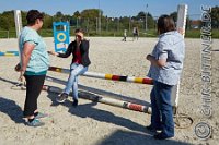 A DB 0217    © Daniela und Christian Bittner u.a.    Alle Inhalte auf diesen Webseiten sind urheberrechtlich geschützt. Kein Teil der hier abrufbaren Inhalte darf ohne ausdrückliche schriftliche Erlaubnis des Fotografen reproduziert, gedruckt, übersetzt, in digitaler Form weiterbearbeitet, in Archive übernommen oder Dritten unter einer fremden URL zugänglich gemacht werden.   Fotografen: AE .. A. Esdar, AH .. A. Helmle, CB .. Chr. Bittner, DB .. D. Bittner, LB .. L. Bittner, BB .. B. Boschatzke,   HZ .. H. Ziegelbauer, IM .. I. Maierhöfer, KH .. K. Hauber, LE .. L. Esdar, ME .. M. Esdar, MEr .. M. Erhard,   RM .. R. Maierhöfer, SD .. S. Demchuk, TS .. T. Spaag-Wagner, UL .. U. Ladenburger, JW .. J. Wecker, EB .. E. Boschatzke,   JA .. J. Abele, MW .. Maria Walter, MB .. Manuel Bühler, GG .. Georg Gösele, CBa .. Christoph Bayrle, KZW .. Kathrin Zwerger, PG .. Peter Gösele, CME .. Carmen Müller-Epacher, GB .. Gebhard Bühler, AL .. Alisha Ladenburger, SV .. Susanne Habel-Veit.
