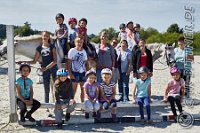 A DB 0341    © Daniela und Christian Bittner u.a.    Alle Inhalte auf diesen Webseiten sind urheberrechtlich geschützt. Kein Teil der hier abrufbaren Inhalte darf ohne ausdrückliche schriftliche Erlaubnis des Fotografen reproduziert, gedruckt, übersetzt, in digitaler Form weiterbearbeitet, in Archive übernommen oder Dritten unter einer fremden URL zugänglich gemacht werden.   Fotografen: AE .. A. Esdar, AH .. A. Helmle, CB .. Chr. Bittner, DB .. D. Bittner, LB .. L. Bittner, BB .. B. Boschatzke,   HZ .. H. Ziegelbauer, IM .. I. Maierhöfer, KH .. K. Hauber, LE .. L. Esdar, ME .. M. Esdar, MEr .. M. Erhard,   RM .. R. Maierhöfer, SD .. S. Demchuk, TS .. T. Spaag-Wagner, UL .. U. Ladenburger, JW .. J. Wecker, EB .. E. Boschatzke,   JA .. J. Abele, MW .. Maria Walter, MB .. Manuel Bühler, GG .. Georg Gösele, CBa .. Christoph Bayrle, KZW .. Kathrin Zwerger, PG .. Peter Gösele, CME .. Carmen Müller-Epacher, GB .. Gebhard Bühler, AL .. Alisha Ladenburger, SV .. Susanne Habel-Veit.