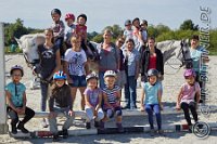 A DB 0348    © Daniela und Christian Bittner u.a.    Alle Inhalte auf diesen Webseiten sind urheberrechtlich geschützt. Kein Teil der hier abrufbaren Inhalte darf ohne ausdrückliche schriftliche Erlaubnis des Fotografen reproduziert, gedruckt, übersetzt, in digitaler Form weiterbearbeitet, in Archive übernommen oder Dritten unter einer fremden URL zugänglich gemacht werden.   Fotografen: AE .. A. Esdar, AH .. A. Helmle, CB .. Chr. Bittner, DB .. D. Bittner, LB .. L. Bittner, BB .. B. Boschatzke,   HZ .. H. Ziegelbauer, IM .. I. Maierhöfer, KH .. K. Hauber, LE .. L. Esdar, ME .. M. Esdar, MEr .. M. Erhard,   RM .. R. Maierhöfer, SD .. S. Demchuk, TS .. T. Spaag-Wagner, UL .. U. Ladenburger, JW .. J. Wecker, EB .. E. Boschatzke,   JA .. J. Abele, MW .. Maria Walter, MB .. Manuel Bühler, GG .. Georg Gösele, CBa .. Christoph Bayrle, KZW .. Kathrin Zwerger, PG .. Peter Gösele, CME .. Carmen Müller-Epacher, GB .. Gebhard Bühler, AL .. Alisha Ladenburger, SV .. Susanne Habel-Veit.