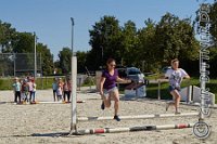 A DB 0359    © Daniela und Christian Bittner u.a.    Alle Inhalte auf diesen Webseiten sind urheberrechtlich geschützt. Kein Teil der hier abrufbaren Inhalte darf ohne ausdrückliche schriftliche Erlaubnis des Fotografen reproduziert, gedruckt, übersetzt, in digitaler Form weiterbearbeitet, in Archive übernommen oder Dritten unter einer fremden URL zugänglich gemacht werden.   Fotografen: AE .. A. Esdar, AH .. A. Helmle, CB .. Chr. Bittner, DB .. D. Bittner, LB .. L. Bittner, BB .. B. Boschatzke,   HZ .. H. Ziegelbauer, IM .. I. Maierhöfer, KH .. K. Hauber, LE .. L. Esdar, ME .. M. Esdar, MEr .. M. Erhard,   RM .. R. Maierhöfer, SD .. S. Demchuk, TS .. T. Spaag-Wagner, UL .. U. Ladenburger, JW .. J. Wecker, EB .. E. Boschatzke,   JA .. J. Abele, MW .. Maria Walter, MB .. Manuel Bühler, GG .. Georg Gösele, CBa .. Christoph Bayrle, KZW .. Kathrin Zwerger, PG .. Peter Gösele, CME .. Carmen Müller-Epacher, GB .. Gebhard Bühler, AL .. Alisha Ladenburger, SV .. Susanne Habel-Veit.
