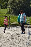 A DB 0424    © Daniela und Christian Bittner u.a.    Alle Inhalte auf diesen Webseiten sind urheberrechtlich geschützt. Kein Teil der hier abrufbaren Inhalte darf ohne ausdrückliche schriftliche Erlaubnis des Fotografen reproduziert, gedruckt, übersetzt, in digitaler Form weiterbearbeitet, in Archive übernommen oder Dritten unter einer fremden URL zugänglich gemacht werden.   Fotografen: AE .. A. Esdar, AH .. A. Helmle, CB .. Chr. Bittner, DB .. D. Bittner, LB .. L. Bittner, BB .. B. Boschatzke,   HZ .. H. Ziegelbauer, IM .. I. Maierhöfer, KH .. K. Hauber, LE .. L. Esdar, ME .. M. Esdar, MEr .. M. Erhard,   RM .. R. Maierhöfer, SD .. S. Demchuk, TS .. T. Spaag-Wagner, UL .. U. Ladenburger, JW .. J. Wecker, EB .. E. Boschatzke,   JA .. J. Abele, MW .. Maria Walter, MB .. Manuel Bühler, GG .. Georg Gösele, CBa .. Christoph Bayrle, KZW .. Kathrin Zwerger, PG .. Peter Gösele, CME .. Carmen Müller-Epacher, GB .. Gebhard Bühler, AL .. Alisha Ladenburger, SV .. Susanne Habel-Veit.