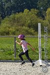 A DB 0446    © Daniela und Christian Bittner u.a.    Alle Inhalte auf diesen Webseiten sind urheberrechtlich geschützt. Kein Teil der hier abrufbaren Inhalte darf ohne ausdrückliche schriftliche Erlaubnis des Fotografen reproduziert, gedruckt, übersetzt, in digitaler Form weiterbearbeitet, in Archive übernommen oder Dritten unter einer fremden URL zugänglich gemacht werden.   Fotografen: AE .. A. Esdar, AH .. A. Helmle, CB .. Chr. Bittner, DB .. D. Bittner, LB .. L. Bittner, BB .. B. Boschatzke,   HZ .. H. Ziegelbauer, IM .. I. Maierhöfer, KH .. K. Hauber, LE .. L. Esdar, ME .. M. Esdar, MEr .. M. Erhard,   RM .. R. Maierhöfer, SD .. S. Demchuk, TS .. T. Spaag-Wagner, UL .. U. Ladenburger, JW .. J. Wecker, EB .. E. Boschatzke,   JA .. J. Abele, MW .. Maria Walter, MB .. Manuel Bühler, GG .. Georg Gösele, CBa .. Christoph Bayrle, KZW .. Kathrin Zwerger, PG .. Peter Gösele, CME .. Carmen Müller-Epacher, GB .. Gebhard Bühler, AL .. Alisha Ladenburger, SV .. Susanne Habel-Veit.