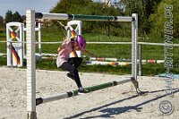 A DB 0453    © Daniela und Christian Bittner u.a.    Alle Inhalte auf diesen Webseiten sind urheberrechtlich geschützt. Kein Teil der hier abrufbaren Inhalte darf ohne ausdrückliche schriftliche Erlaubnis des Fotografen reproduziert, gedruckt, übersetzt, in digitaler Form weiterbearbeitet, in Archive übernommen oder Dritten unter einer fremden URL zugänglich gemacht werden.   Fotografen: AE .. A. Esdar, AH .. A. Helmle, CB .. Chr. Bittner, DB .. D. Bittner, LB .. L. Bittner, BB .. B. Boschatzke,   HZ .. H. Ziegelbauer, IM .. I. Maierhöfer, KH .. K. Hauber, LE .. L. Esdar, ME .. M. Esdar, MEr .. M. Erhard,   RM .. R. Maierhöfer, SD .. S. Demchuk, TS .. T. Spaag-Wagner, UL .. U. Ladenburger, JW .. J. Wecker, EB .. E. Boschatzke,   JA .. J. Abele, MW .. Maria Walter, MB .. Manuel Bühler, GG .. Georg Gösele, CBa .. Christoph Bayrle, KZW .. Kathrin Zwerger, PG .. Peter Gösele, CME .. Carmen Müller-Epacher, GB .. Gebhard Bühler, AL .. Alisha Ladenburger, SV .. Susanne Habel-Veit.