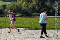 A DB 0468    © Daniela und Christian Bittner u.a.    Alle Inhalte auf diesen Webseiten sind urheberrechtlich geschützt. Kein Teil der hier abrufbaren Inhalte darf ohne ausdrückliche schriftliche Erlaubnis des Fotografen reproduziert, gedruckt, übersetzt, in digitaler Form weiterbearbeitet, in Archive übernommen oder Dritten unter einer fremden URL zugänglich gemacht werden.   Fotografen: AE .. A. Esdar, AH .. A. Helmle, CB .. Chr. Bittner, DB .. D. Bittner, LB .. L. Bittner, BB .. B. Boschatzke,   HZ .. H. Ziegelbauer, IM .. I. Maierhöfer, KH .. K. Hauber, LE .. L. Esdar, ME .. M. Esdar, MEr .. M. Erhard,   RM .. R. Maierhöfer, SD .. S. Demchuk, TS .. T. Spaag-Wagner, UL .. U. Ladenburger, JW .. J. Wecker, EB .. E. Boschatzke,   JA .. J. Abele, MW .. Maria Walter, MB .. Manuel Bühler, GG .. Georg Gösele, CBa .. Christoph Bayrle, KZW .. Kathrin Zwerger, PG .. Peter Gösele, CME .. Carmen Müller-Epacher, GB .. Gebhard Bühler, AL .. Alisha Ladenburger, SV .. Susanne Habel-Veit.