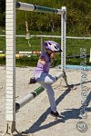 A DB 0504    © Daniela und Christian Bittner u.a.    Alle Inhalte auf diesen Webseiten sind urheberrechtlich geschützt. Kein Teil der hier abrufbaren Inhalte darf ohne ausdrückliche schriftliche Erlaubnis des Fotografen reproduziert, gedruckt, übersetzt, in digitaler Form weiterbearbeitet, in Archive übernommen oder Dritten unter einer fremden URL zugänglich gemacht werden.   Fotografen: AE .. A. Esdar, AH .. A. Helmle, CB .. Chr. Bittner, DB .. D. Bittner, LB .. L. Bittner, BB .. B. Boschatzke,   HZ .. H. Ziegelbauer, IM .. I. Maierhöfer, KH .. K. Hauber, LE .. L. Esdar, ME .. M. Esdar, MEr .. M. Erhard,   RM .. R. Maierhöfer, SD .. S. Demchuk, TS .. T. Spaag-Wagner, UL .. U. Ladenburger, JW .. J. Wecker, EB .. E. Boschatzke,   JA .. J. Abele, MW .. Maria Walter, MB .. Manuel Bühler, GG .. Georg Gösele, CBa .. Christoph Bayrle, KZW .. Kathrin Zwerger, PG .. Peter Gösele, CME .. Carmen Müller-Epacher, GB .. Gebhard Bühler, AL .. Alisha Ladenburger, SV .. Susanne Habel-Veit.
