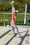 A DB 0505    © Daniela und Christian Bittner u.a.    Alle Inhalte auf diesen Webseiten sind urheberrechtlich geschützt. Kein Teil der hier abrufbaren Inhalte darf ohne ausdrückliche schriftliche Erlaubnis des Fotografen reproduziert, gedruckt, übersetzt, in digitaler Form weiterbearbeitet, in Archive übernommen oder Dritten unter einer fremden URL zugänglich gemacht werden.   Fotografen: AE .. A. Esdar, AH .. A. Helmle, CB .. Chr. Bittner, DB .. D. Bittner, LB .. L. Bittner, BB .. B. Boschatzke,   HZ .. H. Ziegelbauer, IM .. I. Maierhöfer, KH .. K. Hauber, LE .. L. Esdar, ME .. M. Esdar, MEr .. M. Erhard,   RM .. R. Maierhöfer, SD .. S. Demchuk, TS .. T. Spaag-Wagner, UL .. U. Ladenburger, JW .. J. Wecker, EB .. E. Boschatzke,   JA .. J. Abele, MW .. Maria Walter, MB .. Manuel Bühler, GG .. Georg Gösele, CBa .. Christoph Bayrle, KZW .. Kathrin Zwerger, PG .. Peter Gösele, CME .. Carmen Müller-Epacher, GB .. Gebhard Bühler, AL .. Alisha Ladenburger, SV .. Susanne Habel-Veit.