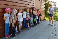 A DB 0537    © Daniela und Christian Bittner u.a.    Alle Inhalte auf diesen Webseiten sind urheberrechtlich geschützt. Kein Teil der hier abrufbaren Inhalte darf ohne ausdrückliche schriftliche Erlaubnis des Fotografen reproduziert, gedruckt, übersetzt, in digitaler Form weiterbearbeitet, in Archive übernommen oder Dritten unter einer fremden URL zugänglich gemacht werden.   Fotografen: AE .. A. Esdar, AH .. A. Helmle, CB .. Chr. Bittner, DB .. D. Bittner, LB .. L. Bittner, BB .. B. Boschatzke,   HZ .. H. Ziegelbauer, IM .. I. Maierhöfer, KH .. K. Hauber, LE .. L. Esdar, ME .. M. Esdar, MEr .. M. Erhard,   RM .. R. Maierhöfer, SD .. S. Demchuk, TS .. T. Spaag-Wagner, UL .. U. Ladenburger, JW .. J. Wecker, EB .. E. Boschatzke,   JA .. J. Abele, MW .. Maria Walter, MB .. Manuel Bühler, GG .. Georg Gösele, CBa .. Christoph Bayrle, KZW .. Kathrin Zwerger, PG .. Peter Gösele, CME .. Carmen Müller-Epacher, GB .. Gebhard Bühler, AL .. Alisha Ladenburger, SV .. Susanne Habel-Veit.