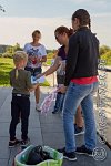A DB 0555    © Daniela und Christian Bittner u.a.    Alle Inhalte auf diesen Webseiten sind urheberrechtlich geschützt. Kein Teil der hier abrufbaren Inhalte darf ohne ausdrückliche schriftliche Erlaubnis des Fotografen reproduziert, gedruckt, übersetzt, in digitaler Form weiterbearbeitet, in Archive übernommen oder Dritten unter einer fremden URL zugänglich gemacht werden.   Fotografen: AE .. A. Esdar, AH .. A. Helmle, CB .. Chr. Bittner, DB .. D. Bittner, LB .. L. Bittner, BB .. B. Boschatzke,   HZ .. H. Ziegelbauer, IM .. I. Maierhöfer, KH .. K. Hauber, LE .. L. Esdar, ME .. M. Esdar, MEr .. M. Erhard,   RM .. R. Maierhöfer, SD .. S. Demchuk, TS .. T. Spaag-Wagner, UL .. U. Ladenburger, JW .. J. Wecker, EB .. E. Boschatzke,   JA .. J. Abele, MW .. Maria Walter, MB .. Manuel Bühler, GG .. Georg Gösele, CBa .. Christoph Bayrle, KZW .. Kathrin Zwerger, PG .. Peter Gösele, CME .. Carmen Müller-Epacher, GB .. Gebhard Bühler, AL .. Alisha Ladenburger, SV .. Susanne Habel-Veit.