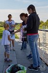 A DB 0567    © Daniela und Christian Bittner u.a.    Alle Inhalte auf diesen Webseiten sind urheberrechtlich geschützt. Kein Teil der hier abrufbaren Inhalte darf ohne ausdrückliche schriftliche Erlaubnis des Fotografen reproduziert, gedruckt, übersetzt, in digitaler Form weiterbearbeitet, in Archive übernommen oder Dritten unter einer fremden URL zugänglich gemacht werden.   Fotografen: AE .. A. Esdar, AH .. A. Helmle, CB .. Chr. Bittner, DB .. D. Bittner, LB .. L. Bittner, BB .. B. Boschatzke,   HZ .. H. Ziegelbauer, IM .. I. Maierhöfer, KH .. K. Hauber, LE .. L. Esdar, ME .. M. Esdar, MEr .. M. Erhard,   RM .. R. Maierhöfer, SD .. S. Demchuk, TS .. T. Spaag-Wagner, UL .. U. Ladenburger, JW .. J. Wecker, EB .. E. Boschatzke,   JA .. J. Abele, MW .. Maria Walter, MB .. Manuel Bühler, GG .. Georg Gösele, CBa .. Christoph Bayrle, KZW .. Kathrin Zwerger, PG .. Peter Gösele, CME .. Carmen Müller-Epacher, GB .. Gebhard Bühler, AL .. Alisha Ladenburger, SV .. Susanne Habel-Veit.