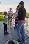 A DB 0571    © Daniela und Christian Bittner u.a.    Alle Inhalte auf diesen Webseiten sind urheberrechtlich geschützt. Kein Teil der hier abrufbaren Inhalte darf ohne ausdrückliche schriftliche Erlaubnis des Fotografen reproduziert, gedruckt, übersetzt, in digitaler Form weiterbearbeitet, in Archive übernommen oder Dritten unter einer fremden URL zugänglich gemacht werden.   Fotografen: AE .. A. Esdar, AH .. A. Helmle, CB .. Chr. Bittner, DB .. D. Bittner, LB .. L. Bittner, BB .. B. Boschatzke,   HZ .. H. Ziegelbauer, IM .. I. Maierhöfer, KH .. K. Hauber, LE .. L. Esdar, ME .. M. Esdar, MEr .. M. Erhard,   RM .. R. Maierhöfer, SD .. S. Demchuk, TS .. T. Spaag-Wagner, UL .. U. Ladenburger, JW .. J. Wecker, EB .. E. Boschatzke,   JA .. J. Abele, MW .. Maria Walter, MB .. Manuel Bühler, GG .. Georg Gösele, CBa .. Christoph Bayrle, KZW .. Kathrin Zwerger, PG .. Peter Gösele, CME .. Carmen Müller-Epacher, GB .. Gebhard Bühler, AL .. Alisha Ladenburger, SV .. Susanne Habel-Veit.