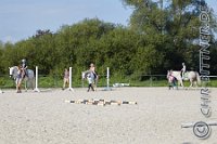 B DB 0026    © Daniela und Christian Bittner u.a.    Alle Inhalte auf diesen Webseiten sind urheberrechtlich geschützt. Kein Teil der hier abrufbaren Inhalte darf ohne ausdrückliche schriftliche Erlaubnis des Fotografen reproduziert, gedruckt, übersetzt, in digitaler Form weiterbearbeitet, in Archive übernommen oder Dritten unter einer fremden URL zugänglich gemacht werden.   Fotografen: AE .. A. Esdar, AH .. A. Helmle, CB .. Chr. Bittner, DB .. D. Bittner, LB .. L. Bittner, BB .. B. Boschatzke,   HZ .. H. Ziegelbauer, IM .. I. Maierhöfer, KH .. K. Hauber, LE .. L. Esdar, ME .. M. Esdar, MEr .. M. Erhard,   RM .. R. Maierhöfer, SD .. S. Demchuk, TS .. T. Spaag-Wagner, UL .. U. Ladenburger, JW .. J. Wecker, EB .. E. Boschatzke,   JA .. J. Abele, MW .. Maria Walter, MB .. Manuel Bühler, GG .. Georg Gösele, CBa .. Christoph Bayrle, KZW .. Kathrin Zwerger, PG .. Peter Gösele, CME .. Carmen Müller-Epacher, GB .. Gebhard Bühler, AL .. Alisha Ladenburger, SV .. Susanne Habel-Veit.