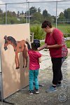 B DB 0245    © Daniela und Christian Bittner u.a.    Alle Inhalte auf diesen Webseiten sind urheberrechtlich geschützt. Kein Teil der hier abrufbaren Inhalte darf ohne ausdrückliche schriftliche Erlaubnis des Fotografen reproduziert, gedruckt, übersetzt, in digitaler Form weiterbearbeitet, in Archive übernommen oder Dritten unter einer fremden URL zugänglich gemacht werden.   Fotografen: AE .. A. Esdar, AH .. A. Helmle, CB .. Chr. Bittner, DB .. D. Bittner, LB .. L. Bittner, BB .. B. Boschatzke,   HZ .. H. Ziegelbauer, IM .. I. Maierhöfer, KH .. K. Hauber, LE .. L. Esdar, ME .. M. Esdar, MEr .. M. Erhard,   RM .. R. Maierhöfer, SD .. S. Demchuk, TS .. T. Spaag-Wagner, UL .. U. Ladenburger, JW .. J. Wecker, EB .. E. Boschatzke,   JA .. J. Abele, MW .. Maria Walter, MB .. Manuel Bühler, GG .. Georg Gösele, CBa .. Christoph Bayrle, KZW .. Kathrin Zwerger, PG .. Peter Gösele, CME .. Carmen Müller-Epacher, GB .. Gebhard Bühler, AL .. Alisha Ladenburger, SV .. Susanne Habel-Veit.
