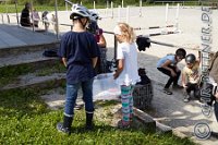 B DB 0291    © Daniela und Christian Bittner u.a.    Alle Inhalte auf diesen Webseiten sind urheberrechtlich geschützt. Kein Teil der hier abrufbaren Inhalte darf ohne ausdrückliche schriftliche Erlaubnis des Fotografen reproduziert, gedruckt, übersetzt, in digitaler Form weiterbearbeitet, in Archive übernommen oder Dritten unter einer fremden URL zugänglich gemacht werden.   Fotografen: AE .. A. Esdar, AH .. A. Helmle, CB .. Chr. Bittner, DB .. D. Bittner, LB .. L. Bittner, BB .. B. Boschatzke,   HZ .. H. Ziegelbauer, IM .. I. Maierhöfer, KH .. K. Hauber, LE .. L. Esdar, ME .. M. Esdar, MEr .. M. Erhard,   RM .. R. Maierhöfer, SD .. S. Demchuk, TS .. T. Spaag-Wagner, UL .. U. Ladenburger, JW .. J. Wecker, EB .. E. Boschatzke,   JA .. J. Abele, MW .. Maria Walter, MB .. Manuel Bühler, GG .. Georg Gösele, CBa .. Christoph Bayrle, KZW .. Kathrin Zwerger, PG .. Peter Gösele, CME .. Carmen Müller-Epacher, GB .. Gebhard Bühler, AL .. Alisha Ladenburger, SV .. Susanne Habel-Veit.