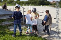 B DB 0294    © Daniela und Christian Bittner u.a.    Alle Inhalte auf diesen Webseiten sind urheberrechtlich geschützt. Kein Teil der hier abrufbaren Inhalte darf ohne ausdrückliche schriftliche Erlaubnis des Fotografen reproduziert, gedruckt, übersetzt, in digitaler Form weiterbearbeitet, in Archive übernommen oder Dritten unter einer fremden URL zugänglich gemacht werden.   Fotografen: AE .. A. Esdar, AH .. A. Helmle, CB .. Chr. Bittner, DB .. D. Bittner, LB .. L. Bittner, BB .. B. Boschatzke,   HZ .. H. Ziegelbauer, IM .. I. Maierhöfer, KH .. K. Hauber, LE .. L. Esdar, ME .. M. Esdar, MEr .. M. Erhard,   RM .. R. Maierhöfer, SD .. S. Demchuk, TS .. T. Spaag-Wagner, UL .. U. Ladenburger, JW .. J. Wecker, EB .. E. Boschatzke,   JA .. J. Abele, MW .. Maria Walter, MB .. Manuel Bühler, GG .. Georg Gösele, CBa .. Christoph Bayrle, KZW .. Kathrin Zwerger, PG .. Peter Gösele, CME .. Carmen Müller-Epacher, GB .. Gebhard Bühler, AL .. Alisha Ladenburger, SV .. Susanne Habel-Veit.
