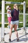 B DB 0411    © Daniela und Christian Bittner u.a.    Alle Inhalte auf diesen Webseiten sind urheberrechtlich geschützt. Kein Teil der hier abrufbaren Inhalte darf ohne ausdrückliche schriftliche Erlaubnis des Fotografen reproduziert, gedruckt, übersetzt, in digitaler Form weiterbearbeitet, in Archive übernommen oder Dritten unter einer fremden URL zugänglich gemacht werden.   Fotografen: AE .. A. Esdar, AH .. A. Helmle, CB .. Chr. Bittner, DB .. D. Bittner, LB .. L. Bittner, BB .. B. Boschatzke,   HZ .. H. Ziegelbauer, IM .. I. Maierhöfer, KH .. K. Hauber, LE .. L. Esdar, ME .. M. Esdar, MEr .. M. Erhard,   RM .. R. Maierhöfer, SD .. S. Demchuk, TS .. T. Spaag-Wagner, UL .. U. Ladenburger, JW .. J. Wecker, EB .. E. Boschatzke,   JA .. J. Abele, MW .. Maria Walter, MB .. Manuel Bühler, GG .. Georg Gösele, CBa .. Christoph Bayrle, KZW .. Kathrin Zwerger, PG .. Peter Gösele, CME .. Carmen Müller-Epacher, GB .. Gebhard Bühler, AL .. Alisha Ladenburger, SV .. Susanne Habel-Veit.