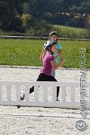 B DB 0413    © Daniela und Christian Bittner u.a.    Alle Inhalte auf diesen Webseiten sind urheberrechtlich geschützt. Kein Teil der hier abrufbaren Inhalte darf ohne ausdrückliche schriftliche Erlaubnis des Fotografen reproduziert, gedruckt, übersetzt, in digitaler Form weiterbearbeitet, in Archive übernommen oder Dritten unter einer fremden URL zugänglich gemacht werden.   Fotografen: AE .. A. Esdar, AH .. A. Helmle, CB .. Chr. Bittner, DB .. D. Bittner, LB .. L. Bittner, BB .. B. Boschatzke,   HZ .. H. Ziegelbauer, IM .. I. Maierhöfer, KH .. K. Hauber, LE .. L. Esdar, ME .. M. Esdar, MEr .. M. Erhard,   RM .. R. Maierhöfer, SD .. S. Demchuk, TS .. T. Spaag-Wagner, UL .. U. Ladenburger, JW .. J. Wecker, EB .. E. Boschatzke,   JA .. J. Abele, MW .. Maria Walter, MB .. Manuel Bühler, GG .. Georg Gösele, CBa .. Christoph Bayrle, KZW .. Kathrin Zwerger, PG .. Peter Gösele, CME .. Carmen Müller-Epacher, GB .. Gebhard Bühler, AL .. Alisha Ladenburger, SV .. Susanne Habel-Veit.