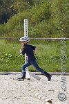 B DB 0421    © Daniela und Christian Bittner u.a.    Alle Inhalte auf diesen Webseiten sind urheberrechtlich geschützt. Kein Teil der hier abrufbaren Inhalte darf ohne ausdrückliche schriftliche Erlaubnis des Fotografen reproduziert, gedruckt, übersetzt, in digitaler Form weiterbearbeitet, in Archive übernommen oder Dritten unter einer fremden URL zugänglich gemacht werden.   Fotografen: AE .. A. Esdar, AH .. A. Helmle, CB .. Chr. Bittner, DB .. D. Bittner, LB .. L. Bittner, BB .. B. Boschatzke,   HZ .. H. Ziegelbauer, IM .. I. Maierhöfer, KH .. K. Hauber, LE .. L. Esdar, ME .. M. Esdar, MEr .. M. Erhard,   RM .. R. Maierhöfer, SD .. S. Demchuk, TS .. T. Spaag-Wagner, UL .. U. Ladenburger, JW .. J. Wecker, EB .. E. Boschatzke,   JA .. J. Abele, MW .. Maria Walter, MB .. Manuel Bühler, GG .. Georg Gösele, CBa .. Christoph Bayrle, KZW .. Kathrin Zwerger, PG .. Peter Gösele, CME .. Carmen Müller-Epacher, GB .. Gebhard Bühler, AL .. Alisha Ladenburger, SV .. Susanne Habel-Veit.