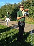IMG 8499    © Daniela und Christian Bittner u.a.    Alle Inhalte auf diesen Webseiten sind urheberrechtlich geschützt. Kein Teil der hier abrufbaren Inhalte darf ohne ausdrückliche schriftliche Erlaubnis des Fotografen reproduziert, gedruckt, übersetzt, in digitaler Form weiterbearbeitet, in Archive übernommen oder Dritten unter einer fremden URL zugänglich gemacht werden.   Fotografen: AE .. A. Esdar, AH .. A. Helmle, CB .. Chr. Bittner, DB .. D. Bittner, LB .. L. Bittner, BB .. B. Boschatzke,   HZ .. H. Ziegelbauer, IM .. I. Maierhöfer, KH .. K. Hauber, LE .. L. Esdar, ME .. M. Esdar, MEr .. M. Erhard,   RM .. R. Maierhöfer, SD .. S. Demchuk, TS .. T. Spaag-Wagner, UL .. U. Ladenburger, JW .. J. Wecker, EB .. E. Boschatzke,   JA .. J. Abele, MW .. Maria Walter, MB .. Manuel Bühler, GG .. Georg Gösele, CBa .. Christoph Bayrle, KZW .. Kathrin Zwerger, PG .. Peter Gösele, CME .. Carmen Müller-Epacher, GB .. Gebhard Bühler, AL .. Alisha Ladenburger, SV .. Susanne Habel-Veit.