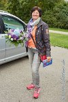 A CB 0018    © Daniela und Christian Bittner u.a.    Alle Inhalte auf diesen Webseiten sind urheberrechtlich geschützt. Kein Teil der hier abrufbaren Inhalte darf ohne ausdrückliche schriftliche Erlaubnis des Fotografen reproduziert, gedruckt, übersetzt, in digitaler Form weiterbearbeitet, in Archive übernommen oder Dritten unter einer fremden URL zugänglich gemacht werden.   Fotografen: AE .. A. Esdar, AH .. A. Helmle, CB .. Chr. Bittner, DB .. D. Bittner, LB .. L. Bittner, BB .. B. Boschatzke,   HZ .. H. Ziegelbauer, IM .. I. Maierhöfer, KH .. K. Hauber, LE .. L. Esdar, ME .. M. Esdar, MEr .. M. Erhard,   RM .. R. Maierhöfer, SD .. S. Demchuk, TS .. T. Spaag-Wagner, UL .. U. Ladenburger, JW .. J. Wecker, EB .. E. Boschatzke,   JA .. J. Abele, MW .. Maria Walter, MB .. Manuel Bühler, GG .. Georg Gösele, CBa .. Christoph Bayrle, KZW .. Kathrin Zwerger, PG .. Peter Gösele, CME .. Carmen Müller-Epacher, GB .. Gebhard Bühler, AL .. Alisha Ladenburger, SV .. Susanne Habel-Veit.