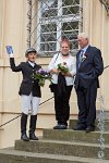 A CB 0076    © Daniela und Christian Bittner u.a.    Alle Inhalte auf diesen Webseiten sind urheberrechtlich geschützt. Kein Teil der hier abrufbaren Inhalte darf ohne ausdrückliche schriftliche Erlaubnis des Fotografen reproduziert, gedruckt, übersetzt, in digitaler Form weiterbearbeitet, in Archive übernommen oder Dritten unter einer fremden URL zugänglich gemacht werden.   Fotografen: AE .. A. Esdar, AH .. A. Helmle, CB .. Chr. Bittner, DB .. D. Bittner, LB .. L. Bittner, BB .. B. Boschatzke,   HZ .. H. Ziegelbauer, IM .. I. Maierhöfer, KH .. K. Hauber, LE .. L. Esdar, ME .. M. Esdar, MEr .. M. Erhard,   RM .. R. Maierhöfer, SD .. S. Demchuk, TS .. T. Spaag-Wagner, UL .. U. Ladenburger, JW .. J. Wecker, EB .. E. Boschatzke,   JA .. J. Abele, MW .. Maria Walter, MB .. Manuel Bühler, GG .. Georg Gösele, CBa .. Christoph Bayrle, KZW .. Kathrin Zwerger, PG .. Peter Gösele, CME .. Carmen Müller-Epacher, GB .. Gebhard Bühler, AL .. Alisha Ladenburger, SV .. Susanne Habel-Veit.