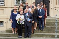 A CB 0087    © Daniela und Christian Bittner u.a.    Alle Inhalte auf diesen Webseiten sind urheberrechtlich geschützt. Kein Teil der hier abrufbaren Inhalte darf ohne ausdrückliche schriftliche Erlaubnis des Fotografen reproduziert, gedruckt, übersetzt, in digitaler Form weiterbearbeitet, in Archive übernommen oder Dritten unter einer fremden URL zugänglich gemacht werden.   Fotografen: AE .. A. Esdar, AH .. A. Helmle, CB .. Chr. Bittner, DB .. D. Bittner, LB .. L. Bittner, BB .. B. Boschatzke,   HZ .. H. Ziegelbauer, IM .. I. Maierhöfer, KH .. K. Hauber, LE .. L. Esdar, ME .. M. Esdar, MEr .. M. Erhard,   RM .. R. Maierhöfer, SD .. S. Demchuk, TS .. T. Spaag-Wagner, UL .. U. Ladenburger, JW .. J. Wecker, EB .. E. Boschatzke,   JA .. J. Abele, MW .. Maria Walter, MB .. Manuel Bühler, GG .. Georg Gösele, CBa .. Christoph Bayrle, KZW .. Kathrin Zwerger, PG .. Peter Gösele, CME .. Carmen Müller-Epacher, GB .. Gebhard Bühler, AL .. Alisha Ladenburger, SV .. Susanne Habel-Veit.