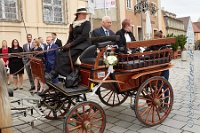 A CB 0092    © Daniela und Christian Bittner u.a.    Alle Inhalte auf diesen Webseiten sind urheberrechtlich geschützt. Kein Teil der hier abrufbaren Inhalte darf ohne ausdrückliche schriftliche Erlaubnis des Fotografen reproduziert, gedruckt, übersetzt, in digitaler Form weiterbearbeitet, in Archive übernommen oder Dritten unter einer fremden URL zugänglich gemacht werden.   Fotografen: AE .. A. Esdar, AH .. A. Helmle, CB .. Chr. Bittner, DB .. D. Bittner, LB .. L. Bittner, BB .. B. Boschatzke,   HZ .. H. Ziegelbauer, IM .. I. Maierhöfer, KH .. K. Hauber, LE .. L. Esdar, ME .. M. Esdar, MEr .. M. Erhard,   RM .. R. Maierhöfer, SD .. S. Demchuk, TS .. T. Spaag-Wagner, UL .. U. Ladenburger, JW .. J. Wecker, EB .. E. Boschatzke,   JA .. J. Abele, MW .. Maria Walter, MB .. Manuel Bühler, GG .. Georg Gösele, CBa .. Christoph Bayrle, KZW .. Kathrin Zwerger, PG .. Peter Gösele, CME .. Carmen Müller-Epacher, GB .. Gebhard Bühler, AL .. Alisha Ladenburger, SV .. Susanne Habel-Veit.