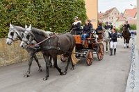 A CB 0129    © Daniela und Christian Bittner u.a.    Alle Inhalte auf diesen Webseiten sind urheberrechtlich geschützt. Kein Teil der hier abrufbaren Inhalte darf ohne ausdrückliche schriftliche Erlaubnis des Fotografen reproduziert, gedruckt, übersetzt, in digitaler Form weiterbearbeitet, in Archive übernommen oder Dritten unter einer fremden URL zugänglich gemacht werden.   Fotografen: AE .. A. Esdar, AH .. A. Helmle, CB .. Chr. Bittner, DB .. D. Bittner, LB .. L. Bittner, BB .. B. Boschatzke,   HZ .. H. Ziegelbauer, IM .. I. Maierhöfer, KH .. K. Hauber, LE .. L. Esdar, ME .. M. Esdar, MEr .. M. Erhard,   RM .. R. Maierhöfer, SD .. S. Demchuk, TS .. T. Spaag-Wagner, UL .. U. Ladenburger, JW .. J. Wecker, EB .. E. Boschatzke,   JA .. J. Abele, MW .. Maria Walter, MB .. Manuel Bühler, GG .. Georg Gösele, CBa .. Christoph Bayrle, KZW .. Kathrin Zwerger, PG .. Peter Gösele, CME .. Carmen Müller-Epacher, GB .. Gebhard Bühler, AL .. Alisha Ladenburger, SV .. Susanne Habel-Veit.