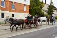 A CB 0178    © Daniela und Christian Bittner u.a.    Alle Inhalte auf diesen Webseiten sind urheberrechtlich geschützt. Kein Teil der hier abrufbaren Inhalte darf ohne ausdrückliche schriftliche Erlaubnis des Fotografen reproduziert, gedruckt, übersetzt, in digitaler Form weiterbearbeitet, in Archive übernommen oder Dritten unter einer fremden URL zugänglich gemacht werden.   Fotografen: AE .. A. Esdar, AH .. A. Helmle, CB .. Chr. Bittner, DB .. D. Bittner, LB .. L. Bittner, BB .. B. Boschatzke,   HZ .. H. Ziegelbauer, IM .. I. Maierhöfer, KH .. K. Hauber, LE .. L. Esdar, ME .. M. Esdar, MEr .. M. Erhard,   RM .. R. Maierhöfer, SD .. S. Demchuk, TS .. T. Spaag-Wagner, UL .. U. Ladenburger, JW .. J. Wecker, EB .. E. Boschatzke,   JA .. J. Abele, MW .. Maria Walter, MB .. Manuel Bühler, GG .. Georg Gösele, CBa .. Christoph Bayrle, KZW .. Kathrin Zwerger, PG .. Peter Gösele, CME .. Carmen Müller-Epacher, GB .. Gebhard Bühler, AL .. Alisha Ladenburger, SV .. Susanne Habel-Veit.