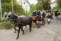 A CB 0312    © Daniela und Christian Bittner u.a.    Alle Inhalte auf diesen Webseiten sind urheberrechtlich geschützt. Kein Teil der hier abrufbaren Inhalte darf ohne ausdrückliche schriftliche Erlaubnis des Fotografen reproduziert, gedruckt, übersetzt, in digitaler Form weiterbearbeitet, in Archive übernommen oder Dritten unter einer fremden URL zugänglich gemacht werden.   Fotografen: AE .. A. Esdar, AH .. A. Helmle, CB .. Chr. Bittner, DB .. D. Bittner, LB .. L. Bittner, BB .. B. Boschatzke,   HZ .. H. Ziegelbauer, IM .. I. Maierhöfer, KH .. K. Hauber, LE .. L. Esdar, ME .. M. Esdar, MEr .. M. Erhard,   RM .. R. Maierhöfer, SD .. S. Demchuk, TS .. T. Spaag-Wagner, UL .. U. Ladenburger, JW .. J. Wecker, EB .. E. Boschatzke,   JA .. J. Abele, MW .. Maria Walter, MB .. Manuel Bühler, GG .. Georg Gösele, CBa .. Christoph Bayrle.