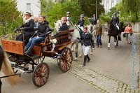 A CB 0314    © Daniela und Christian Bittner u.a.    Alle Inhalte auf diesen Webseiten sind urheberrechtlich geschützt. Kein Teil der hier abrufbaren Inhalte darf ohne ausdrückliche schriftliche Erlaubnis des Fotografen reproduziert, gedruckt, übersetzt, in digitaler Form weiterbearbeitet, in Archive übernommen oder Dritten unter einer fremden URL zugänglich gemacht werden.   Fotografen: AE .. A. Esdar, AH .. A. Helmle, CB .. Chr. Bittner, DB .. D. Bittner, LB .. L. Bittner, BB .. B. Boschatzke,   HZ .. H. Ziegelbauer, IM .. I. Maierhöfer, KH .. K. Hauber, LE .. L. Esdar, ME .. M. Esdar, MEr .. M. Erhard,   RM .. R. Maierhöfer, SD .. S. Demchuk, TS .. T. Spaag-Wagner, UL .. U. Ladenburger, JW .. J. Wecker, EB .. E. Boschatzke,   JA .. J. Abele, MW .. Maria Walter, MB .. Manuel Bühler, GG .. Georg Gösele, CBa .. Christoph Bayrle, KZW .. Kathrin Zwerger, PG .. Peter Gösele, CME .. Carmen Müller-Epacher, GB .. Gebhard Bühler, AL .. Alisha Ladenburger, SV .. Susanne Habel-Veit.