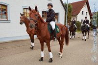 A CB 0156 1    © Daniela und Christian Bittner u.a.    Alle Inhalte auf diesen Webseiten sind urheberrechtlich geschützt. Kein Teil der hier abrufbaren Inhalte darf ohne ausdrückliche schriftliche Erlaubnis des Fotografen reproduziert, gedruckt, übersetzt, in digitaler Form weiterbearbeitet, in Archive übernommen oder Dritten unter einer fremden URL zugänglich gemacht werden.   Fotografen: AE .. A. Esdar, AH .. A. Helmle, CB .. Chr. Bittner, DB .. D. Bittner, LB .. L. Bittner, BB .. B. Boschatzke,   HZ .. H. Ziegelbauer, IM .. I. Maierhöfer, KH .. K. Hauber, LE .. L. Esdar, ME .. M. Esdar, MEr .. M. Erhard,   RM .. R. Maierhöfer, SD .. S. Demchuk, TS .. T. Spaag-Wagner, UL .. U. Ladenburger, JW .. J. Wecker, EB .. E. Boschatzke,   JA .. J. Abele, MW .. Maria Walter, MB .. Manuel Bühler, GG .. Georg Gösele, CBa .. Christoph Bayrle, KZW .. Kathrin Zwerger, PG .. Peter Gösele, CME .. Carmen Müller-Epacher, GB .. Gebhard Bühler, AL .. Alisha Ladenburger, SV .. Susanne Habel-Veit.