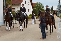 A CB 0158 1    © Daniela und Christian Bittner u.a.    Alle Inhalte auf diesen Webseiten sind urheberrechtlich geschützt. Kein Teil der hier abrufbaren Inhalte darf ohne ausdrückliche schriftliche Erlaubnis des Fotografen reproduziert, gedruckt, übersetzt, in digitaler Form weiterbearbeitet, in Archive übernommen oder Dritten unter einer fremden URL zugänglich gemacht werden.   Fotografen: AE .. A. Esdar, AH .. A. Helmle, CB .. Chr. Bittner, DB .. D. Bittner, LB .. L. Bittner, BB .. B. Boschatzke,   HZ .. H. Ziegelbauer, IM .. I. Maierhöfer, KH .. K. Hauber, LE .. L. Esdar, ME .. M. Esdar, MEr .. M. Erhard,   RM .. R. Maierhöfer, SD .. S. Demchuk, TS .. T. Spaag-Wagner, UL .. U. Ladenburger, JW .. J. Wecker, EB .. E. Boschatzke,   JA .. J. Abele, MW .. Maria Walter, MB .. Manuel Bühler, GG .. Georg Gösele, CBa .. Christoph Bayrle, KZW .. Kathrin Zwerger, PG .. Peter Gösele, CME .. Carmen Müller-Epacher, GB .. Gebhard Bühler, AL .. Alisha Ladenburger, SV .. Susanne Habel-Veit.