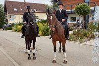A CB 0166 1    © Daniela und Christian Bittner u.a.    Alle Inhalte auf diesen Webseiten sind urheberrechtlich geschützt. Kein Teil der hier abrufbaren Inhalte darf ohne ausdrückliche schriftliche Erlaubnis des Fotografen reproduziert, gedruckt, übersetzt, in digitaler Form weiterbearbeitet, in Archive übernommen oder Dritten unter einer fremden URL zugänglich gemacht werden.   Fotografen: AE .. A. Esdar, AH .. A. Helmle, CB .. Chr. Bittner, DB .. D. Bittner, LB .. L. Bittner, BB .. B. Boschatzke,   HZ .. H. Ziegelbauer, IM .. I. Maierhöfer, KH .. K. Hauber, LE .. L. Esdar, ME .. M. Esdar, MEr .. M. Erhard,   RM .. R. Maierhöfer, SD .. S. Demchuk, TS .. T. Spaag-Wagner, UL .. U. Ladenburger, JW .. J. Wecker, EB .. E. Boschatzke,   JA .. J. Abele, MW .. Maria Walter, MB .. Manuel Bühler, GG .. Georg Gösele, CBa .. Christoph Bayrle, KZW .. Kathrin Zwerger, PG .. Peter Gösele, CME .. Carmen Müller-Epacher, GB .. Gebhard Bühler, AL .. Alisha Ladenburger, SV .. Susanne Habel-Veit.