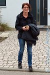 A CB 0171 1    © Daniela und Christian Bittner u.a.    Alle Inhalte auf diesen Webseiten sind urheberrechtlich geschützt. Kein Teil der hier abrufbaren Inhalte darf ohne ausdrückliche schriftliche Erlaubnis des Fotografen reproduziert, gedruckt, übersetzt, in digitaler Form weiterbearbeitet, in Archive übernommen oder Dritten unter einer fremden URL zugänglich gemacht werden.   Fotografen: AE .. A. Esdar, AH .. A. Helmle, CB .. Chr. Bittner, DB .. D. Bittner, LB .. L. Bittner, BB .. B. Boschatzke,   HZ .. H. Ziegelbauer, IM .. I. Maierhöfer, KH .. K. Hauber, LE .. L. Esdar, ME .. M. Esdar, MEr .. M. Erhard,   RM .. R. Maierhöfer, SD .. S. Demchuk, TS .. T. Spaag-Wagner, UL .. U. Ladenburger, JW .. J. Wecker, EB .. E. Boschatzke,   JA .. J. Abele, MW .. Maria Walter, MB .. Manuel Bühler, GG .. Georg Gösele, CBa .. Christoph Bayrle, KZW .. Kathrin Zwerger, PG .. Peter Gösele, CME .. Carmen Müller-Epacher, GB .. Gebhard Bühler, AL .. Alisha Ladenburger, SV .. Susanne Habel-Veit.