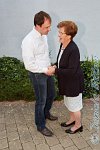 A CB 0188 1    © Daniela und Christian Bittner u.a.    Alle Inhalte auf diesen Webseiten sind urheberrechtlich geschützt. Kein Teil der hier abrufbaren Inhalte darf ohne ausdrückliche schriftliche Erlaubnis des Fotografen reproduziert, gedruckt, übersetzt, in digitaler Form weiterbearbeitet, in Archive übernommen oder Dritten unter einer fremden URL zugänglich gemacht werden.   Fotografen: AE .. A. Esdar, AH .. A. Helmle, CB .. Chr. Bittner, DB .. D. Bittner, LB .. L. Bittner, BB .. B. Boschatzke,   HZ .. H. Ziegelbauer, IM .. I. Maierhöfer, KH .. K. Hauber, LE .. L. Esdar, ME .. M. Esdar, MEr .. M. Erhard,   RM .. R. Maierhöfer, SD .. S. Demchuk, TS .. T. Spaag-Wagner, UL .. U. Ladenburger, JW .. J. Wecker, EB .. E. Boschatzke,   JA .. J. Abele, MW .. Maria Walter, MB .. Manuel Bühler, GG .. Georg Gösele, CBa .. Christoph Bayrle, KZW .. Kathrin Zwerger, PG .. Peter Gösele, CME .. Carmen Müller-Epacher, GB .. Gebhard Bühler, AL .. Alisha Ladenburger, SV .. Susanne Habel-Veit.