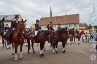 A CB 0190 1    © Daniela und Christian Bittner u.a.    Alle Inhalte auf diesen Webseiten sind urheberrechtlich geschützt. Kein Teil der hier abrufbaren Inhalte darf ohne ausdrückliche schriftliche Erlaubnis des Fotografen reproduziert, gedruckt, übersetzt, in digitaler Form weiterbearbeitet, in Archive übernommen oder Dritten unter einer fremden URL zugänglich gemacht werden.   Fotografen: AE .. A. Esdar, AH .. A. Helmle, CB .. Chr. Bittner, DB .. D. Bittner, LB .. L. Bittner, BB .. B. Boschatzke,   HZ .. H. Ziegelbauer, IM .. I. Maierhöfer, KH .. K. Hauber, LE .. L. Esdar, ME .. M. Esdar, MEr .. M. Erhard,   RM .. R. Maierhöfer, SD .. S. Demchuk, TS .. T. Spaag-Wagner, UL .. U. Ladenburger, JW .. J. Wecker, EB .. E. Boschatzke,   JA .. J. Abele, MW .. Maria Walter, MB .. Manuel Bühler, GG .. Georg Gösele, CBa .. Christoph Bayrle, KZW .. Kathrin Zwerger, PG .. Peter Gösele, CME .. Carmen Müller-Epacher, GB .. Gebhard Bühler, AL .. Alisha Ladenburger, SV .. Susanne Habel-Veit.