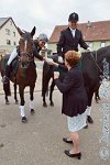 A CB 0209 1    © Daniela und Christian Bittner u.a.    Alle Inhalte auf diesen Webseiten sind urheberrechtlich geschützt. Kein Teil der hier abrufbaren Inhalte darf ohne ausdrückliche schriftliche Erlaubnis des Fotografen reproduziert, gedruckt, übersetzt, in digitaler Form weiterbearbeitet, in Archive übernommen oder Dritten unter einer fremden URL zugänglich gemacht werden.   Fotografen: AE .. A. Esdar, AH .. A. Helmle, CB .. Chr. Bittner, DB .. D. Bittner, LB .. L. Bittner, BB .. B. Boschatzke,   HZ .. H. Ziegelbauer, IM .. I. Maierhöfer, KH .. K. Hauber, LE .. L. Esdar, ME .. M. Esdar, MEr .. M. Erhard,   RM .. R. Maierhöfer, SD .. S. Demchuk, TS .. T. Spaag-Wagner, UL .. U. Ladenburger, JW .. J. Wecker, EB .. E. Boschatzke,   JA .. J. Abele, MW .. Maria Walter, MB .. Manuel Bühler, GG .. Georg Gösele, CBa .. Christoph Bayrle, KZW .. Kathrin Zwerger, PG .. Peter Gösele, CME .. Carmen Müller-Epacher, GB .. Gebhard Bühler, AL .. Alisha Ladenburger, SV .. Susanne Habel-Veit.