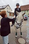 A CB 0217 1    © Daniela und Christian Bittner u.a.    Alle Inhalte auf diesen Webseiten sind urheberrechtlich geschützt. Kein Teil der hier abrufbaren Inhalte darf ohne ausdrückliche schriftliche Erlaubnis des Fotografen reproduziert, gedruckt, übersetzt, in digitaler Form weiterbearbeitet, in Archive übernommen oder Dritten unter einer fremden URL zugänglich gemacht werden.   Fotografen: AE .. A. Esdar, AH .. A. Helmle, CB .. Chr. Bittner, DB .. D. Bittner, LB .. L. Bittner, BB .. B. Boschatzke,   HZ .. H. Ziegelbauer, IM .. I. Maierhöfer, KH .. K. Hauber, LE .. L. Esdar, ME .. M. Esdar, MEr .. M. Erhard,   RM .. R. Maierhöfer, SD .. S. Demchuk, TS .. T. Spaag-Wagner, UL .. U. Ladenburger, JW .. J. Wecker, EB .. E. Boschatzke,   JA .. J. Abele, MW .. Maria Walter, MB .. Manuel Bühler, GG .. Georg Gösele, CBa .. Christoph Bayrle, KZW .. Kathrin Zwerger, PG .. Peter Gösele, CME .. Carmen Müller-Epacher, GB .. Gebhard Bühler, AL .. Alisha Ladenburger, SV .. Susanne Habel-Veit.