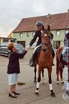 A CB 0225 1    © Daniela und Christian Bittner u.a.    Alle Inhalte auf diesen Webseiten sind urheberrechtlich geschützt. Kein Teil der hier abrufbaren Inhalte darf ohne ausdrückliche schriftliche Erlaubnis des Fotografen reproduziert, gedruckt, übersetzt, in digitaler Form weiterbearbeitet, in Archive übernommen oder Dritten unter einer fremden URL zugänglich gemacht werden.   Fotografen: AE .. A. Esdar, AH .. A. Helmle, CB .. Chr. Bittner, DB .. D. Bittner, LB .. L. Bittner, BB .. B. Boschatzke,   HZ .. H. Ziegelbauer, IM .. I. Maierhöfer, KH .. K. Hauber, LE .. L. Esdar, ME .. M. Esdar, MEr .. M. Erhard,   RM .. R. Maierhöfer, SD .. S. Demchuk, TS .. T. Spaag-Wagner, UL .. U. Ladenburger, JW .. J. Wecker, EB .. E. Boschatzke,   JA .. J. Abele, MW .. Maria Walter, MB .. Manuel Bühler, GG .. Georg Gösele, CBa .. Christoph Bayrle, KZW .. Kathrin Zwerger, PG .. Peter Gösele, CME .. Carmen Müller-Epacher, GB .. Gebhard Bühler, AL .. Alisha Ladenburger, SV .. Susanne Habel-Veit.