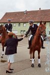 A CB 0229 1    © Daniela und Christian Bittner u.a.    Alle Inhalte auf diesen Webseiten sind urheberrechtlich geschützt. Kein Teil der hier abrufbaren Inhalte darf ohne ausdrückliche schriftliche Erlaubnis des Fotografen reproduziert, gedruckt, übersetzt, in digitaler Form weiterbearbeitet, in Archive übernommen oder Dritten unter einer fremden URL zugänglich gemacht werden.   Fotografen: AE .. A. Esdar, AH .. A. Helmle, CB .. Chr. Bittner, DB .. D. Bittner, LB .. L. Bittner, BB .. B. Boschatzke,   HZ .. H. Ziegelbauer, IM .. I. Maierhöfer, KH .. K. Hauber, LE .. L. Esdar, ME .. M. Esdar, MEr .. M. Erhard,   RM .. R. Maierhöfer, SD .. S. Demchuk, TS .. T. Spaag-Wagner, UL .. U. Ladenburger, JW .. J. Wecker, EB .. E. Boschatzke,   JA .. J. Abele, MW .. Maria Walter, MB .. Manuel Bühler, GG .. Georg Gösele, CBa .. Christoph Bayrle, KZW .. Kathrin Zwerger, PG .. Peter Gösele, CME .. Carmen Müller-Epacher, GB .. Gebhard Bühler, AL .. Alisha Ladenburger, SV .. Susanne Habel-Veit.