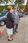 A CB 0247 1    © Daniela und Christian Bittner u.a.    Alle Inhalte auf diesen Webseiten sind urheberrechtlich geschützt. Kein Teil der hier abrufbaren Inhalte darf ohne ausdrückliche schriftliche Erlaubnis des Fotografen reproduziert, gedruckt, übersetzt, in digitaler Form weiterbearbeitet, in Archive übernommen oder Dritten unter einer fremden URL zugänglich gemacht werden.   Fotografen: AE .. A. Esdar, AH .. A. Helmle, CB .. Chr. Bittner, DB .. D. Bittner, LB .. L. Bittner, BB .. B. Boschatzke,   HZ .. H. Ziegelbauer, IM .. I. Maierhöfer, KH .. K. Hauber, LE .. L. Esdar, ME .. M. Esdar, MEr .. M. Erhard,   RM .. R. Maierhöfer, SD .. S. Demchuk, TS .. T. Spaag-Wagner, UL .. U. Ladenburger, JW .. J. Wecker, EB .. E. Boschatzke,   JA .. J. Abele, MW .. Maria Walter, MB .. Manuel Bühler, GG .. Georg Gösele, CBa .. Christoph Bayrle, KZW .. Kathrin Zwerger, PG .. Peter Gösele, CME .. Carmen Müller-Epacher, GB .. Gebhard Bühler, AL .. Alisha Ladenburger, SV .. Susanne Habel-Veit.