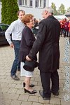 A CB 0249 1    © Daniela und Christian Bittner u.a.    Alle Inhalte auf diesen Webseiten sind urheberrechtlich geschützt. Kein Teil der hier abrufbaren Inhalte darf ohne ausdrückliche schriftliche Erlaubnis des Fotografen reproduziert, gedruckt, übersetzt, in digitaler Form weiterbearbeitet, in Archive übernommen oder Dritten unter einer fremden URL zugänglich gemacht werden.   Fotografen: AE .. A. Esdar, AH .. A. Helmle, CB .. Chr. Bittner, DB .. D. Bittner, LB .. L. Bittner, BB .. B. Boschatzke,   HZ .. H. Ziegelbauer, IM .. I. Maierhöfer, KH .. K. Hauber, LE .. L. Esdar, ME .. M. Esdar, MEr .. M. Erhard,   RM .. R. Maierhöfer, SD .. S. Demchuk, TS .. T. Spaag-Wagner, UL .. U. Ladenburger, JW .. J. Wecker, EB .. E. Boschatzke,   JA .. J. Abele, MW .. Maria Walter, MB .. Manuel Bühler, GG .. Georg Gösele, CBa .. Christoph Bayrle, KZW .. Kathrin Zwerger, PG .. Peter Gösele, CME .. Carmen Müller-Epacher, GB .. Gebhard Bühler, AL .. Alisha Ladenburger, SV .. Susanne Habel-Veit.