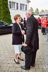 A CB 0252 1    © Daniela und Christian Bittner u.a.    Alle Inhalte auf diesen Webseiten sind urheberrechtlich geschützt. Kein Teil der hier abrufbaren Inhalte darf ohne ausdrückliche schriftliche Erlaubnis des Fotografen reproduziert, gedruckt, übersetzt, in digitaler Form weiterbearbeitet, in Archive übernommen oder Dritten unter einer fremden URL zugänglich gemacht werden.   Fotografen: AE .. A. Esdar, AH .. A. Helmle, CB .. Chr. Bittner, DB .. D. Bittner, LB .. L. Bittner, BB .. B. Boschatzke,   HZ .. H. Ziegelbauer, IM .. I. Maierhöfer, KH .. K. Hauber, LE .. L. Esdar, ME .. M. Esdar, MEr .. M. Erhard,   RM .. R. Maierhöfer, SD .. S. Demchuk, TS .. T. Spaag-Wagner, UL .. U. Ladenburger, JW .. J. Wecker, EB .. E. Boschatzke,   JA .. J. Abele, MW .. Maria Walter, MB .. Manuel Bühler, GG .. Georg Gösele, CBa .. Christoph Bayrle, KZW .. Kathrin Zwerger, PG .. Peter Gösele, CME .. Carmen Müller-Epacher, GB .. Gebhard Bühler, AL .. Alisha Ladenburger, SV .. Susanne Habel-Veit.