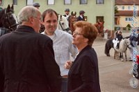 A CB 0257 1    © Daniela und Christian Bittner u.a.    Alle Inhalte auf diesen Webseiten sind urheberrechtlich geschützt. Kein Teil der hier abrufbaren Inhalte darf ohne ausdrückliche schriftliche Erlaubnis des Fotografen reproduziert, gedruckt, übersetzt, in digitaler Form weiterbearbeitet, in Archive übernommen oder Dritten unter einer fremden URL zugänglich gemacht werden.   Fotografen: AE .. A. Esdar, AH .. A. Helmle, CB .. Chr. Bittner, DB .. D. Bittner, LB .. L. Bittner, BB .. B. Boschatzke,   HZ .. H. Ziegelbauer, IM .. I. Maierhöfer, KH .. K. Hauber, LE .. L. Esdar, ME .. M. Esdar, MEr .. M. Erhard,   RM .. R. Maierhöfer, SD .. S. Demchuk, TS .. T. Spaag-Wagner, UL .. U. Ladenburger, JW .. J. Wecker, EB .. E. Boschatzke,   JA .. J. Abele, MW .. Maria Walter, MB .. Manuel Bühler, GG .. Georg Gösele, CBa .. Christoph Bayrle, KZW .. Kathrin Zwerger, PG .. Peter Gösele, CME .. Carmen Müller-Epacher, GB .. Gebhard Bühler, AL .. Alisha Ladenburger, SV .. Susanne Habel-Veit.