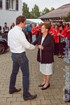 A CB 0263 1    © Daniela und Christian Bittner u.a.    Alle Inhalte auf diesen Webseiten sind urheberrechtlich geschützt. Kein Teil der hier abrufbaren Inhalte darf ohne ausdrückliche schriftliche Erlaubnis des Fotografen reproduziert, gedruckt, übersetzt, in digitaler Form weiterbearbeitet, in Archive übernommen oder Dritten unter einer fremden URL zugänglich gemacht werden.   Fotografen: AE .. A. Esdar, AH .. A. Helmle, CB .. Chr. Bittner, DB .. D. Bittner, LB .. L. Bittner, BB .. B. Boschatzke,   HZ .. H. Ziegelbauer, IM .. I. Maierhöfer, KH .. K. Hauber, LE .. L. Esdar, ME .. M. Esdar, MEr .. M. Erhard,   RM .. R. Maierhöfer, SD .. S. Demchuk, TS .. T. Spaag-Wagner, UL .. U. Ladenburger, JW .. J. Wecker, EB .. E. Boschatzke,   JA .. J. Abele, MW .. Maria Walter, MB .. Manuel Bühler, GG .. Georg Gösele, CBa .. Christoph Bayrle, KZW .. Kathrin Zwerger, PG .. Peter Gösele, CME .. Carmen Müller-Epacher, GB .. Gebhard Bühler, AL .. Alisha Ladenburger, SV .. Susanne Habel-Veit.