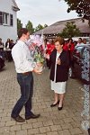 A CB 0268 1    © Daniela und Christian Bittner u.a.    Alle Inhalte auf diesen Webseiten sind urheberrechtlich geschützt. Kein Teil der hier abrufbaren Inhalte darf ohne ausdrückliche schriftliche Erlaubnis des Fotografen reproduziert, gedruckt, übersetzt, in digitaler Form weiterbearbeitet, in Archive übernommen oder Dritten unter einer fremden URL zugänglich gemacht werden.   Fotografen: AE .. A. Esdar, AH .. A. Helmle, CB .. Chr. Bittner, DB .. D. Bittner, LB .. L. Bittner, BB .. B. Boschatzke,   HZ .. H. Ziegelbauer, IM .. I. Maierhöfer, KH .. K. Hauber, LE .. L. Esdar, ME .. M. Esdar, MEr .. M. Erhard,   RM .. R. Maierhöfer, SD .. S. Demchuk, TS .. T. Spaag-Wagner, UL .. U. Ladenburger, JW .. J. Wecker, EB .. E. Boschatzke,   JA .. J. Abele, MW .. Maria Walter, MB .. Manuel Bühler, GG .. Georg Gösele, CBa .. Christoph Bayrle, KZW .. Kathrin Zwerger, PG .. Peter Gösele, CME .. Carmen Müller-Epacher, GB .. Gebhard Bühler, AL .. Alisha Ladenburger, SV .. Susanne Habel-Veit.