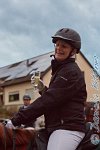 A CB 0323 1    © Daniela und Christian Bittner u.a.    Alle Inhalte auf diesen Webseiten sind urheberrechtlich geschützt. Kein Teil der hier abrufbaren Inhalte darf ohne ausdrückliche schriftliche Erlaubnis des Fotografen reproduziert, gedruckt, übersetzt, in digitaler Form weiterbearbeitet, in Archive übernommen oder Dritten unter einer fremden URL zugänglich gemacht werden.   Fotografen: AE .. A. Esdar, AH .. A. Helmle, CB .. Chr. Bittner, DB .. D. Bittner, LB .. L. Bittner, BB .. B. Boschatzke,   HZ .. H. Ziegelbauer, IM .. I. Maierhöfer, KH .. K. Hauber, LE .. L. Esdar, ME .. M. Esdar, MEr .. M. Erhard,   RM .. R. Maierhöfer, SD .. S. Demchuk, TS .. T. Spaag-Wagner, UL .. U. Ladenburger, JW .. J. Wecker, EB .. E. Boschatzke,   JA .. J. Abele, MW .. Maria Walter, MB .. Manuel Bühler, GG .. Georg Gösele, CBa .. Christoph Bayrle, KZW .. Kathrin Zwerger, PG .. Peter Gösele, CME .. Carmen Müller-Epacher, GB .. Gebhard Bühler, AL .. Alisha Ladenburger, SV .. Susanne Habel-Veit.