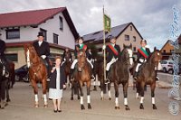 2016-10 Geburtstag Anne Kirsch