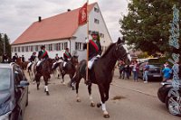 A CB 0332 1    © Daniela und Christian Bittner u.a.    Alle Inhalte auf diesen Webseiten sind urheberrechtlich geschützt. Kein Teil der hier abrufbaren Inhalte darf ohne ausdrückliche schriftliche Erlaubnis des Fotografen reproduziert, gedruckt, übersetzt, in digitaler Form weiterbearbeitet, in Archive übernommen oder Dritten unter einer fremden URL zugänglich gemacht werden.   Fotografen: AE .. A. Esdar, AH .. A. Helmle, CB .. Chr. Bittner, DB .. D. Bittner, LB .. L. Bittner, BB .. B. Boschatzke,   HZ .. H. Ziegelbauer, IM .. I. Maierhöfer, KH .. K. Hauber, LE .. L. Esdar, ME .. M. Esdar, MEr .. M. Erhard,   RM .. R. Maierhöfer, SD .. S. Demchuk, TS .. T. Spaag-Wagner, UL .. U. Ladenburger, JW .. J. Wecker, EB .. E. Boschatzke,   JA .. J. Abele, MW .. Maria Walter, MB .. Manuel Bühler, GG .. Georg Gösele, CBa .. Christoph Bayrle.